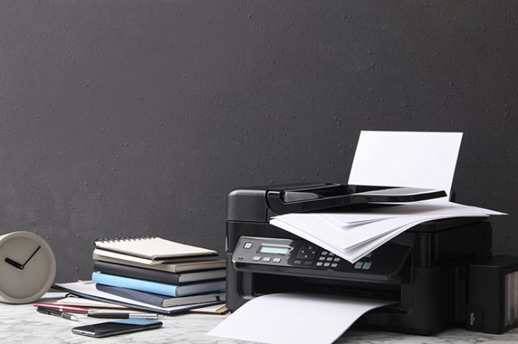 Current Specials at Lively